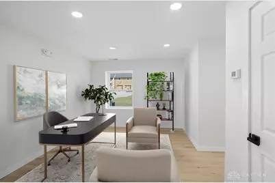 10 N Sycamore Street, Lebanon, OH 45036 - Photo 24