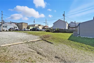 10 N Sycamore Street, Lebanon, OH 45036 - Photo 38