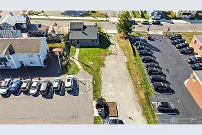 10 N Sycamore Street, Lebanon, OH 45036 - Photo 6