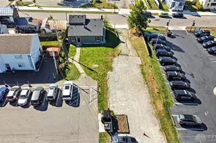 10 N Sycamore St, Lebanon, OH 45036 - Photo 6