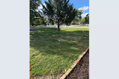 3710 N Lakeshore Drive, New Jasper Twp, OH 45335 - Photo 6