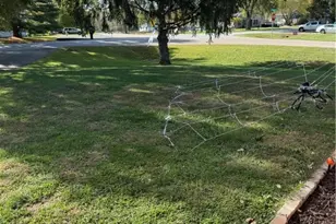 3710 N Lakeshore Dr, New Jasper Twp, OH 45335 - Photo 6