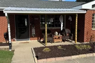 3710 N Lakeshore Dr, New Jasper Twp, OH 45335 - Photo 2