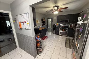 3710 N Lakeshore Dr, New Jasper Twp, OH 45335 - Photo 10