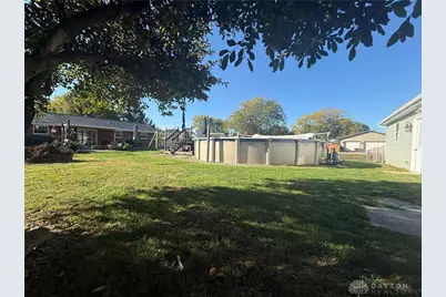 3710 N Lakeshore Drive, New Jasper Twp, OH 45335 - Photo 28