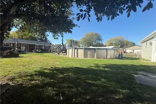 3710 N Lakeshore Dr, New Jasper Twp, OH 45335 - Photo 28