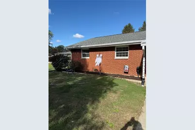 3710 N Lakeshore Drive, New Jasper Twp, OH 45335 - Photo 4