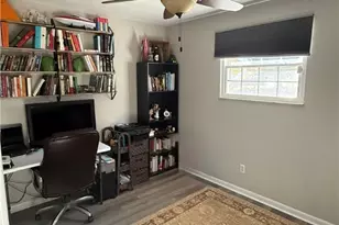 3710 N Lakeshore Dr, New Jasper Twp, OH 45335 - Photo 12