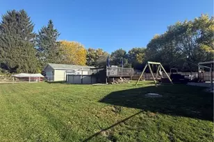 3710 N Lakeshore Dr, New Jasper Twp, OH 45335 - Photo 22