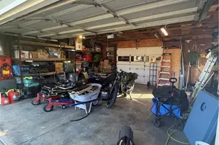 3710 N Lakeshore Dr, New Jasper Twp, OH 45335 - Photo 24