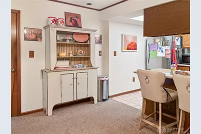 1831 Wilshire Drive, Piqua, OH 45356 - Photo 8