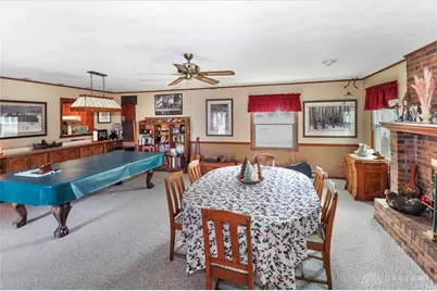 1831 Wilshire Drive, Piqua, OH 45356 - Photo 10