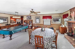 1831 Wilshire Dr, Piqua, OH 45356 - Photo 10