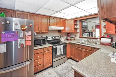 1831 Wilshire Drive, Piqua, OH 45356 - Photo 6