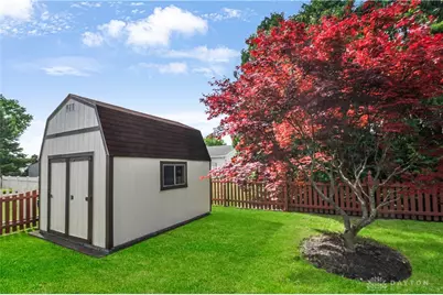 1831 Wilshire Drive, Piqua, OH 45356 - Photo 24