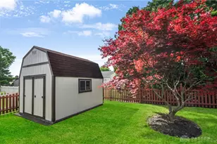 1831 Wilshire Dr, Piqua, OH 45356 - Photo 24