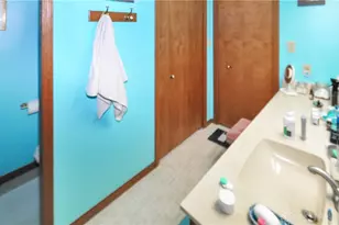 1831 Wilshire Dr, Piqua, OH 45356 - Photo 16