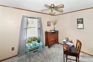 1831 Wilshire Dr, Piqua, OH 45356 - Photo 4