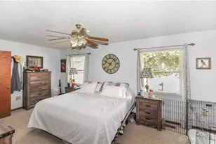 1831 Wilshire Dr, Piqua, OH 45356 - Photo 14