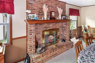 1831 Wilshire Dr, Piqua, OH 45356 - Photo 12