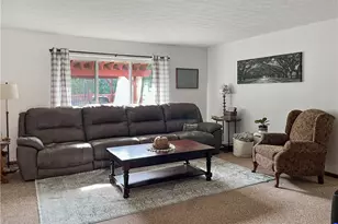 1831 Wilshire Dr, Piqua, OH 45356 - Photo 2