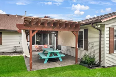 1831 Wilshire Drive, Piqua, OH 45356 - Photo 22