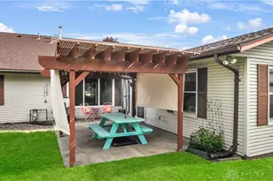 1831 Wilshire Dr, Piqua, OH 45356 - Photo 22