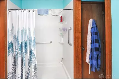 1831 Wilshire Drive, Piqua, OH 45356 - Photo 18