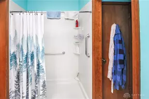 1831 Wilshire Dr, Piqua, OH 45356 - Photo 18