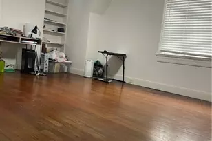 1439 Kumler Ave, Dayton, OH 45406 - Photo 28