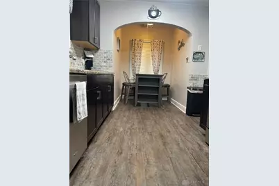 1439 Kumler Avenue, Dayton, OH 45406 - Photo 8