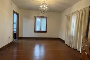 1439 Kumler Ave, Dayton, OH 45406 - Photo 4