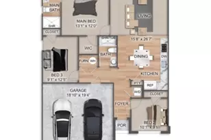 1624 Holly Pl, Sidney, OH 45365 - Photo 8