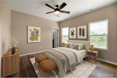 1624 Holly Place, Sidney, OH 45365 - Photo 4