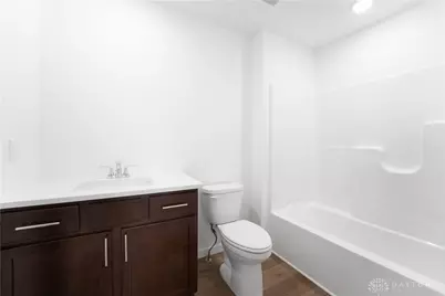 634 Addy Avenue, Sidney, OH 45365 - Photo 18