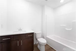 634 Addy Ave, Sidney, OH 45365 - Photo 18