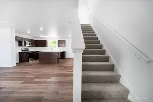 634 Addy Ave, Sidney, OH 45365 - Photo 10