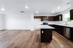 634 Addy Ave, Sidney, OH 45365 - Photo 4