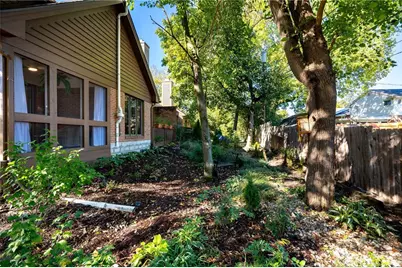 587 Cottingwood Court, Dayton, OH 45429 - Photo 42