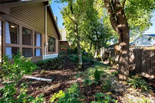 587 Cottingwood Ct, Dayton, OH 45429 - Photo 42