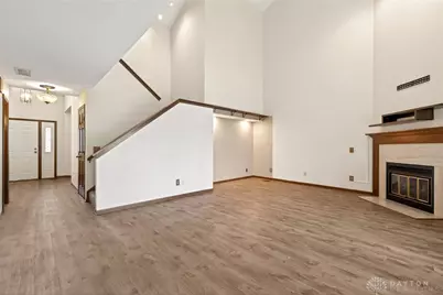 587 Cottingwood Court, Dayton, OH 45429 - Photo 16