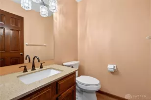 587 Cottingwood Ct, Dayton, OH 45429 - Photo 14