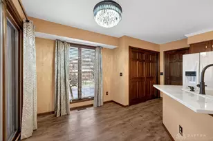 587 Cottingwood Ct, Dayton, OH 45429 - Photo 22