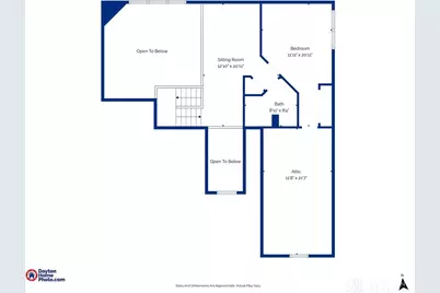 587 Cottingwood Court, Dayton, OH 45429 - Photo 50