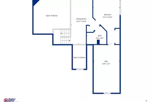 587 Cottingwood Ct, Dayton, OH 45429 - Photo 50