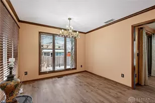 587 Cottingwood Ct, Dayton, OH 45429 - Photo 20