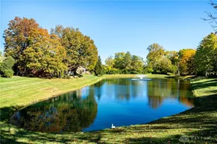 587 Cottingwood Ct, Dayton, OH 45429 - Photo 48