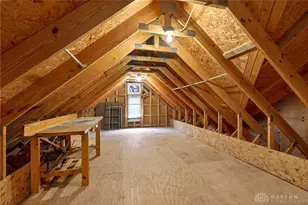 587 Cottingwood Ct, Dayton, OH 45429 - Photo 36