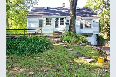 1554 Crescent Boulevard, Dayton, OH 45409 - Photo 42