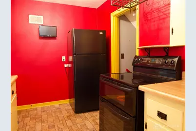 1554 Crescent Boulevard, Dayton, OH 45409 - Photo 8